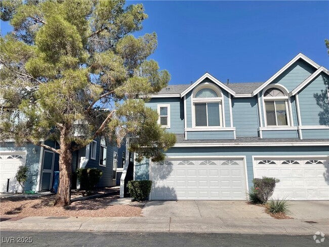 Building Photo - 3241 Symphony Dr Rental