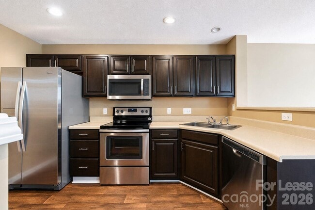 Photo - 10048 University Park Ln