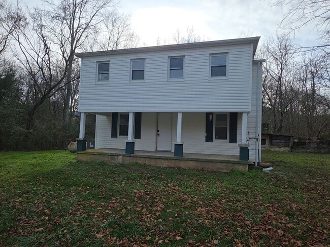 Photo - 2517 Cherry Creek Rd