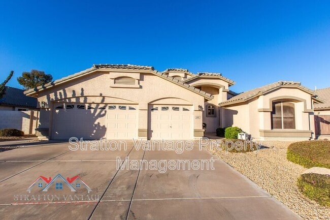 Building Photo - 2092 E Folley St