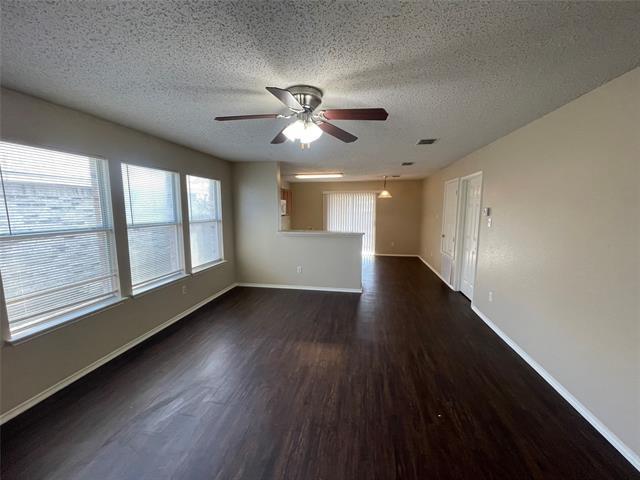 Photo - 1123 Single Tree Dr