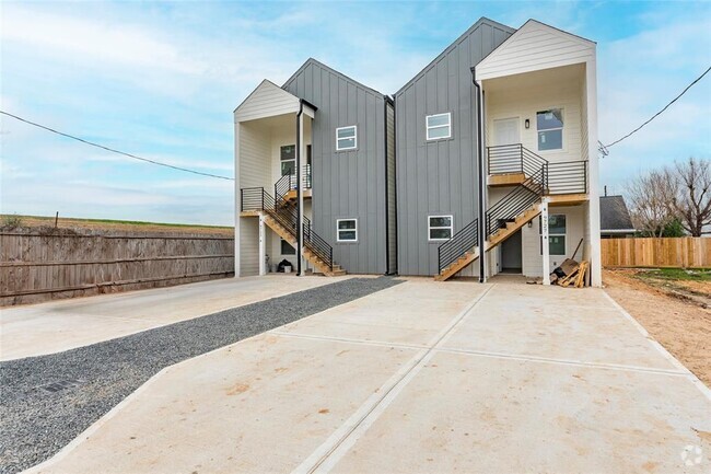 Building Photo - 9727 Cargill St Rental