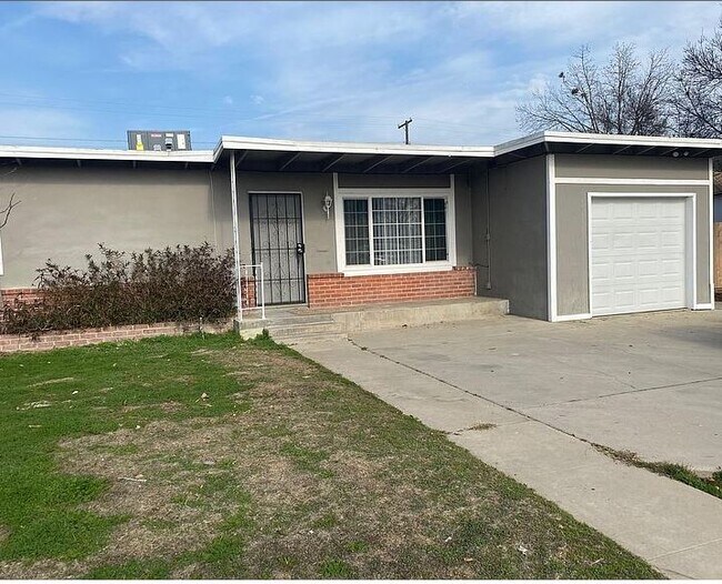 Apartments For Rent In Fresno Ca With Washer Dryer In Unit Forrent Com