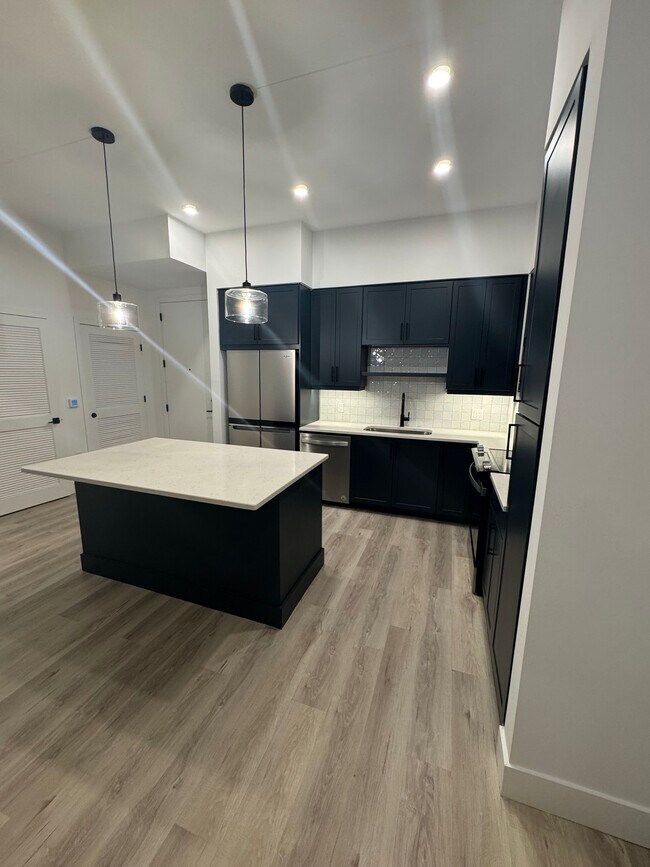 Photo - 26 NW 31st St Unit A3