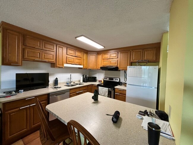 Photo - 1830 Wilikina Dr