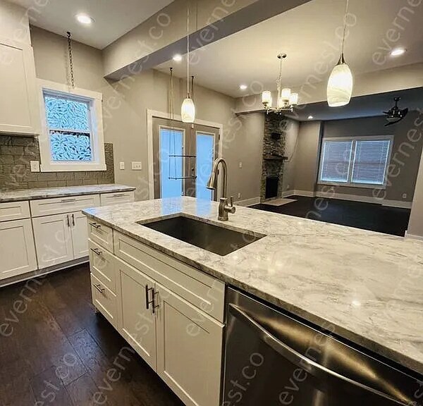 Photo - 3-Bed/2.5-Bath Home/Available Soon!