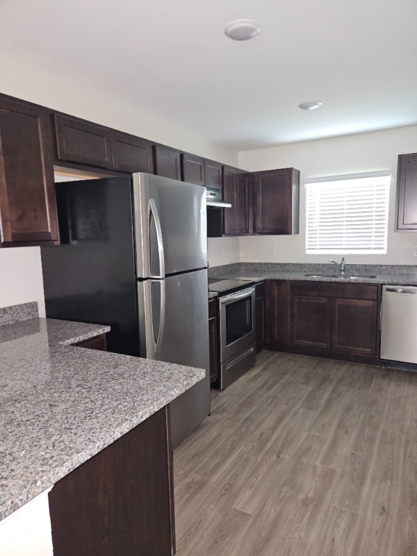 Photo - 64 Walnut Rd Unidad 64 Walnut Rd Ocala FL 34480 2