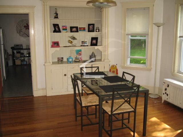 Photo - 84 Wallingford Rd Unit 1