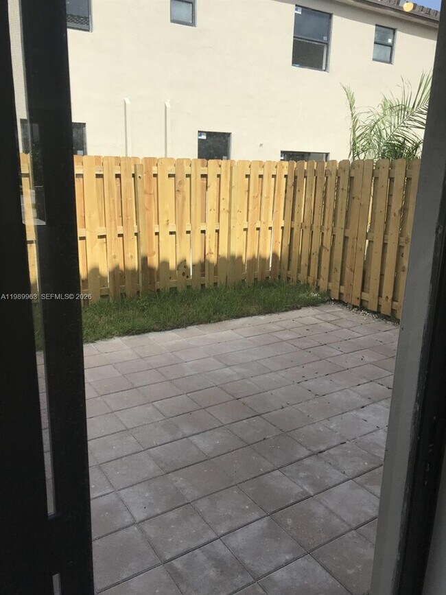 Photo - 25151 SW 114th Ave