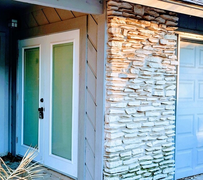 Photo - Woodland Village B