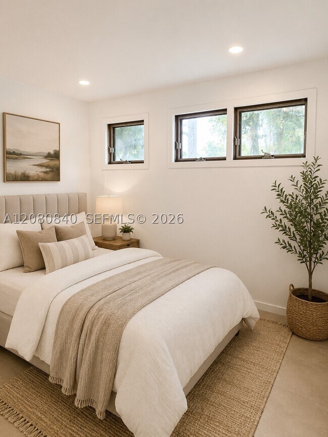 Photo - 4790 SW 65th Ave Unit 1