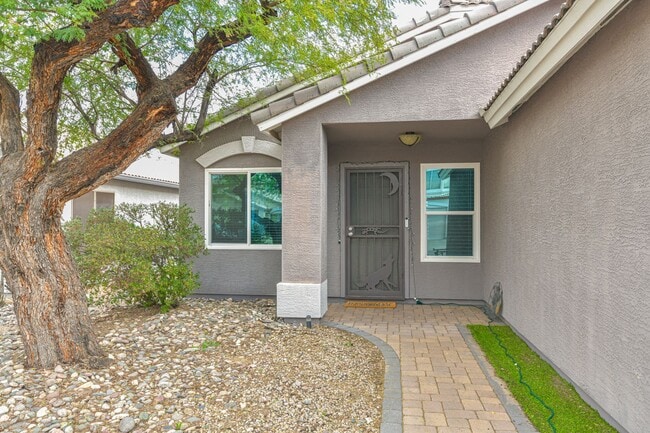 Photo - 20011 N 20th Way