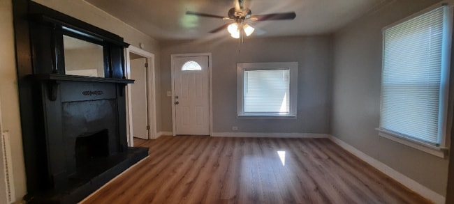 Photo - 1610 24th Ave N