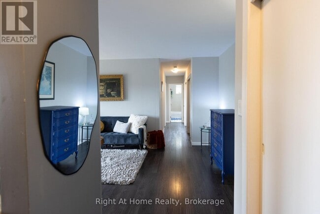Photo - 2418 Trout Lake Rd Unit 7