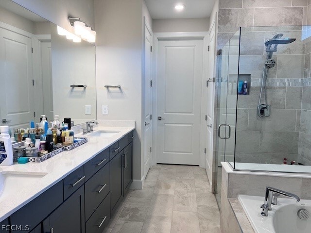 Photo - 7100 Del Webb Oak Creek Blvd