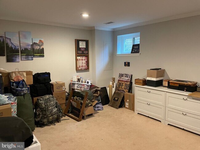 Photo - 146 Washington St