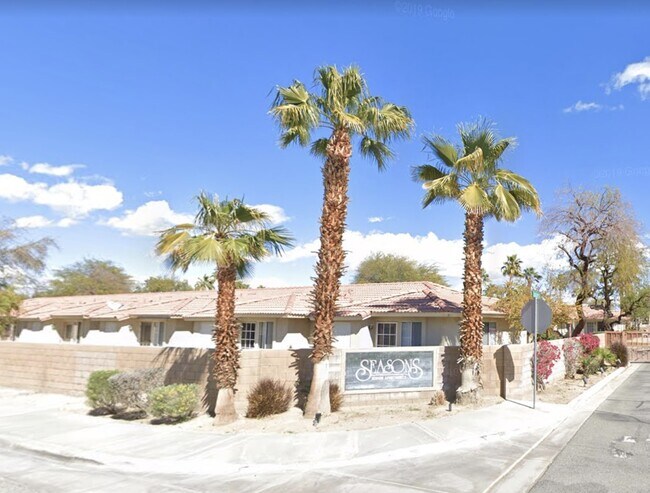 Photo - 50915 Rainbow Ct Unit #50915