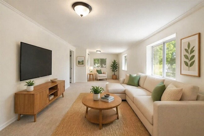 Photo - 20543 Gudith Rd