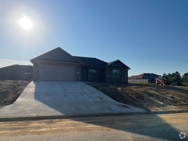 Building Photo - 102 Pr Crk Rd Rental