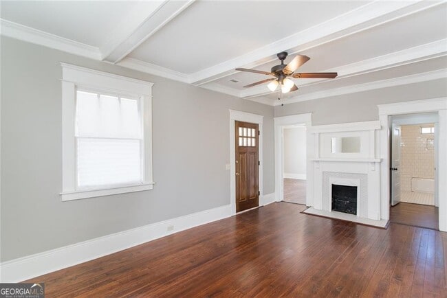 Photo - 1773 Dorsey Ave