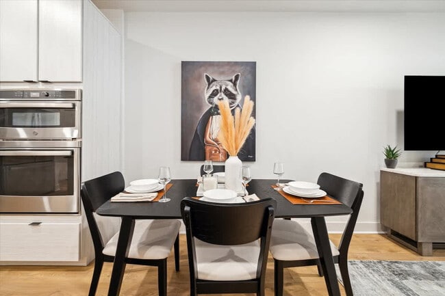 Photo - 2137 Pelham Dr Unit ID1031692P