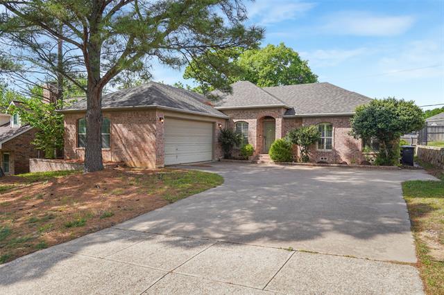 Photo - 4919 Saddleback Rd