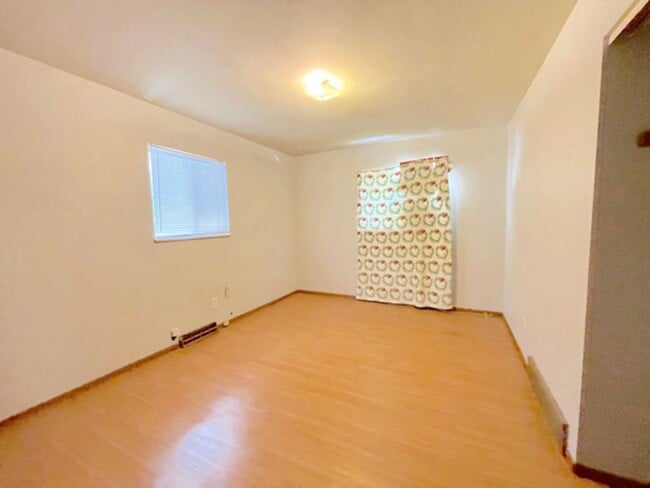Photo - Parkview2468 Unidad Front