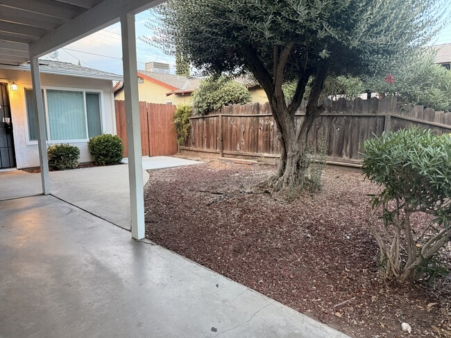 2119 Celeste Dr