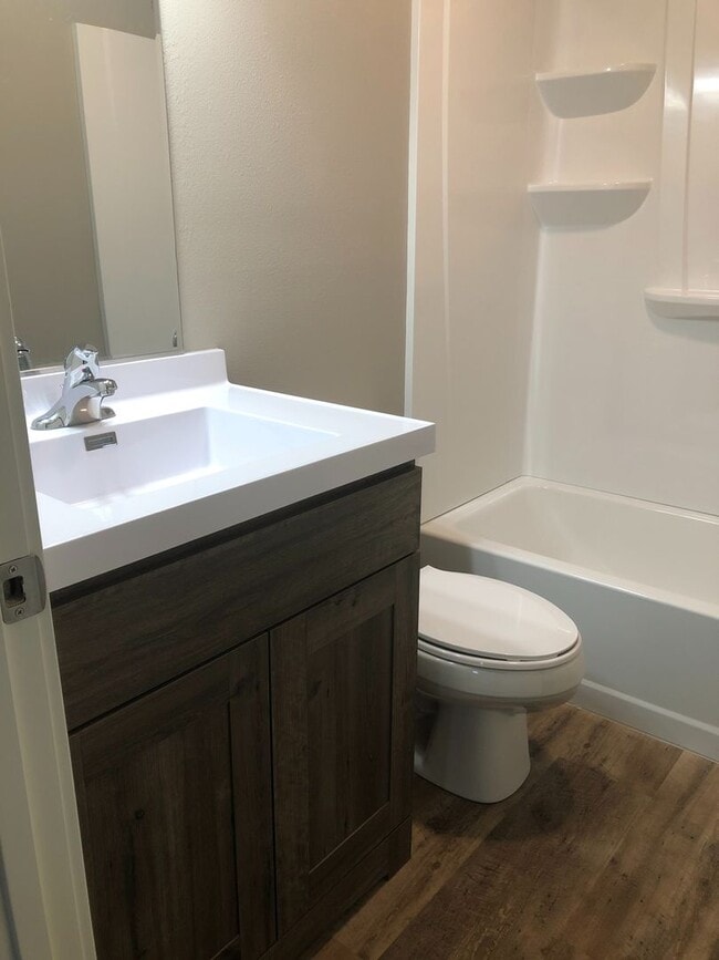 Photo - 2824 Richard Dr Unit 2824