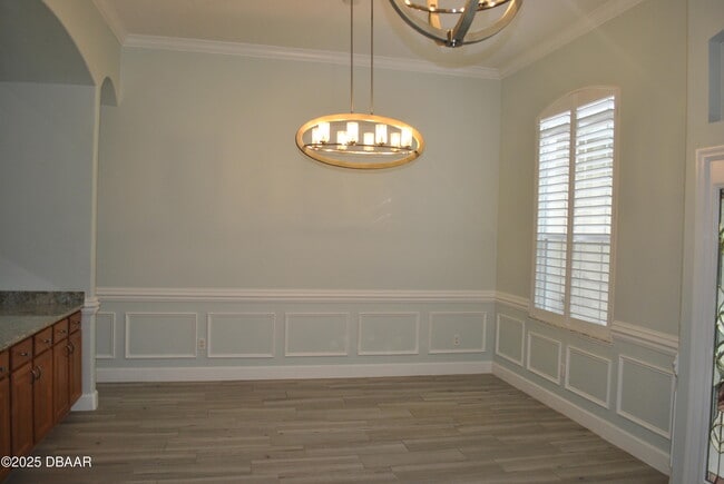 Photo - 128 Centennial Park Dr