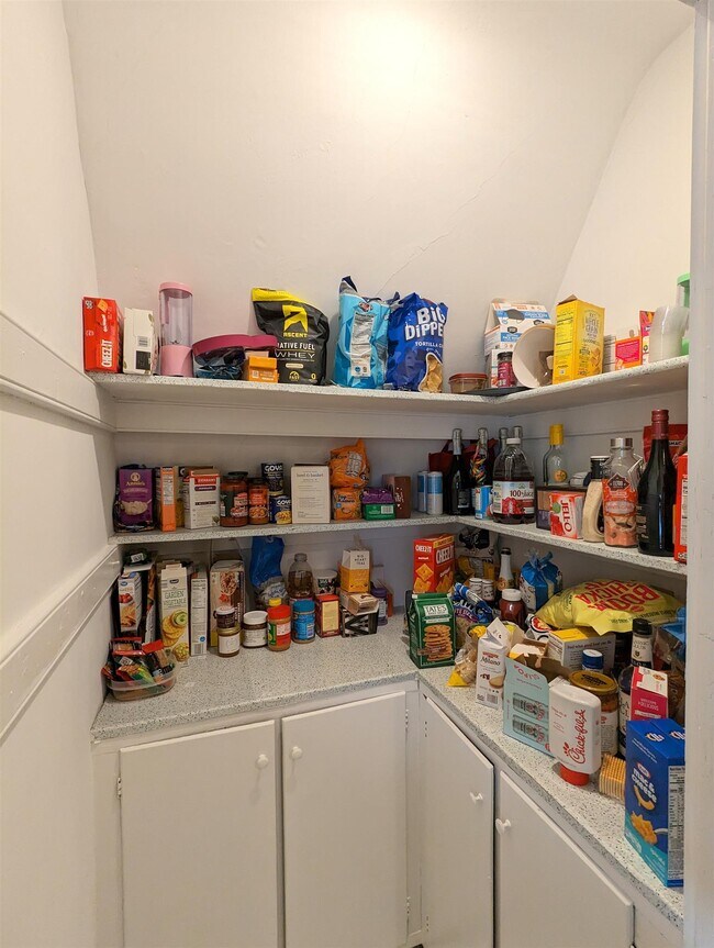 Photo - 92 Powder House Blvd Unit 3