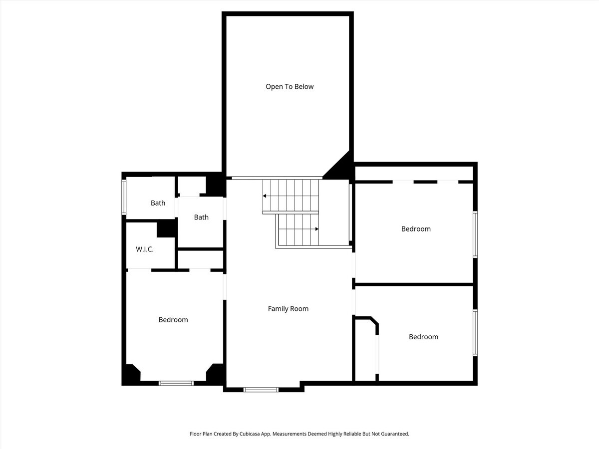 Photo - 17206 Stonebridge Trail