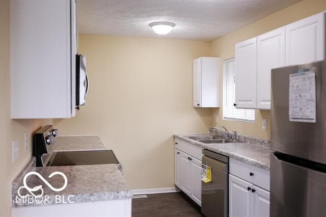 Photo - 8361 Paso Del Norte Ct