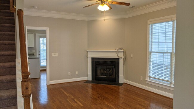 Photo - Check out this new Listing!