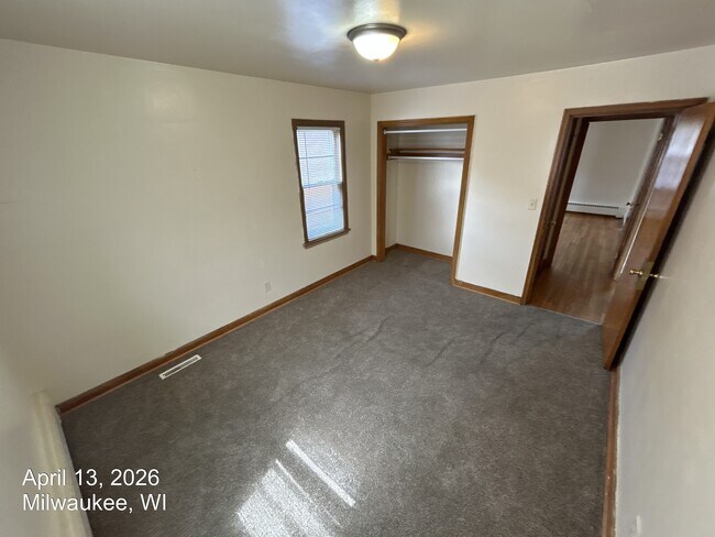 Photo - 6255 W Leon Ter