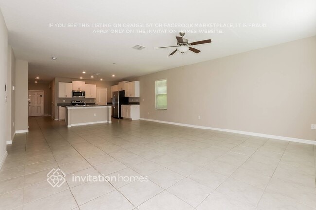 Photo - 1580 Blue Rose Dr