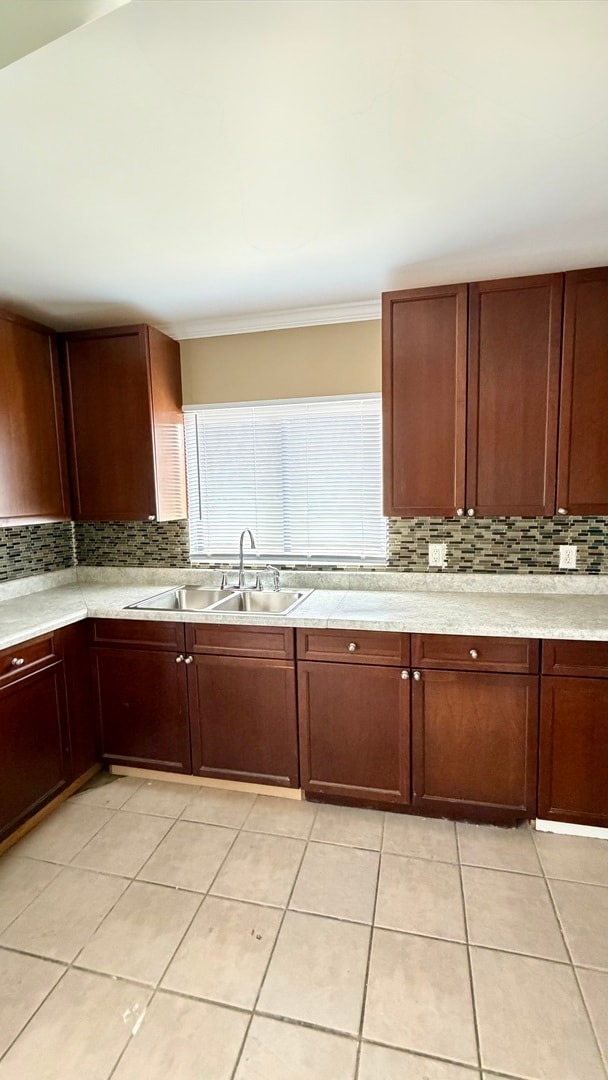 Photo - 927 Westshire Dr