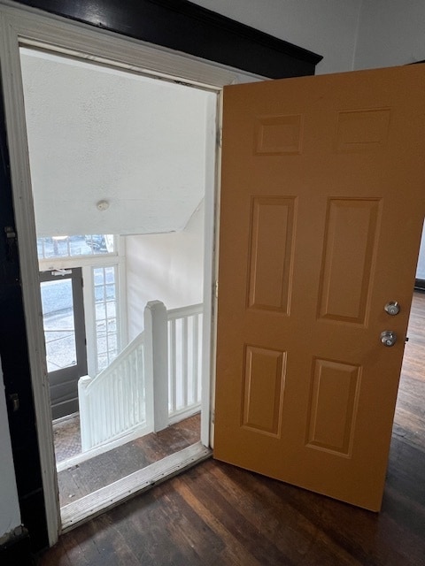 Photo - 1444 Woodland Ave NW Unit #3