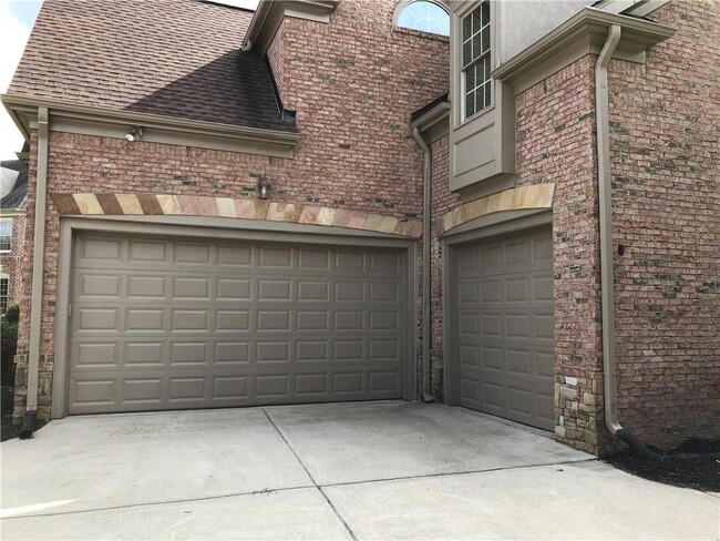 Photo - 2575 Goodrick Ln