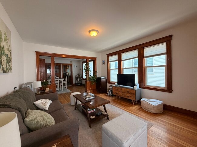 Photo - 173 Cornell St Unit 173