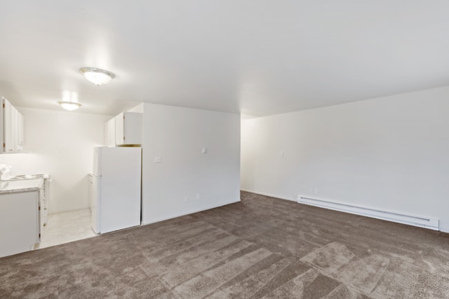 Photo - 5625 15th Ave NE Unit 101