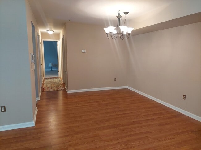 Photo - 3800 Sunnyfield Ct Unit 2A
