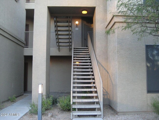 Photo - 3848 N 3rd Ave Unit 2032