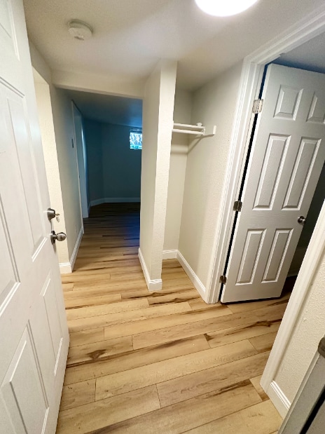 Photo - 2815 Central Ave Unit 4