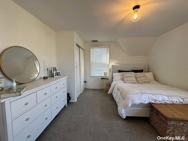 20 Dewey St Unit 2nd Floor