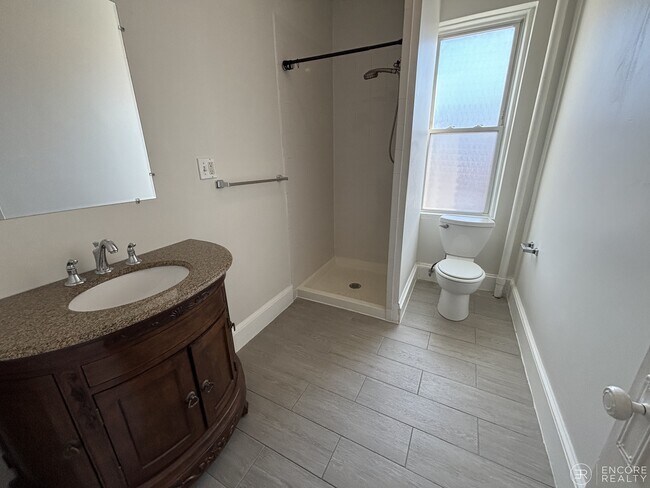 Photo - 1185 Commonwealth Ave Unit 15