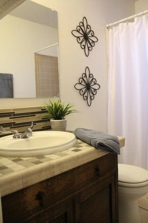 Photo - 1021 Alvarado Dr SE Unit C