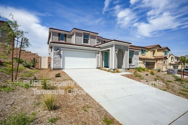 Photo - 25386 Luna Peak Rd