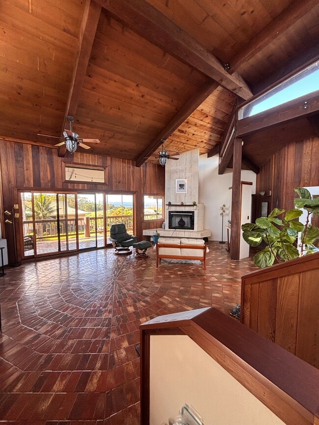 Photo - 3928 Ulu Alii St Unit Ulu Alii