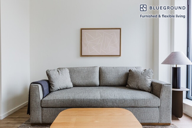 Photo - 545 Vanderbilt Ave Unidad FL4-ID1654